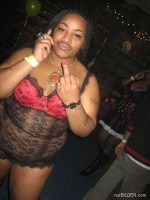 /album/mundo-real/a561d07-138-jpg/