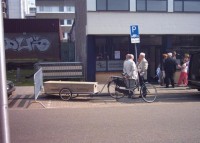 /album/mundo-real/a3219-descarga-jpg/