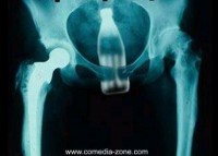 /album/mundo-real/a5038-jpg/