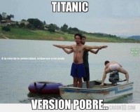 /album/mundo-real/a1fa-jpg/