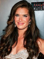 /album/mundo-real/a04brooke-shields-070609-jpg/