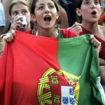 /album/mundo-real/a6-portugal2006-sean-gallup-jpg/