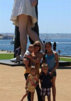 /album/mundo-real/a6d90c4cc-86c5-4c19-b724-af76b784cd5d-thumb-jpg/