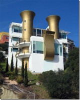 /album/mundo-real/a08saxhouse-thumb-jpg/