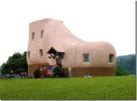 /album/mundo-real/a09boothouse-thumb-jpg/