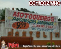 /album/mundo-real/a10motel-monkey-jpg/