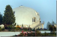 /album/mundo-real/a014spherehouse-thumb-jpg/