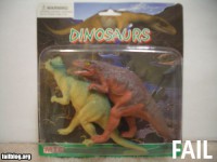 /album/mundo-real/a14-jpg/