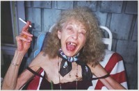 /album/mundo-real/a16jk-jpg/