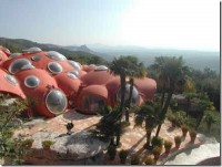 /album/mundo-real/a019bubblehouse-thumb-jpg/