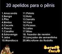 /album/mundo-real/a20-apelidos-para-penis-jpg/