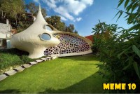 /album/mundo-real/a20-unusual-houses-around-the-world16-jpg/