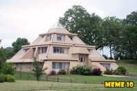 /album/mundo-real/a20-unusual-houses-around-the-world17-jpg/