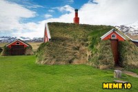 /album/mundo-real/a20-unusual-houses-around-the-world19-jpg/