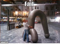 /album/mundo-real/a22-jpg/