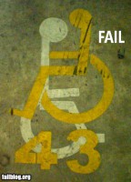 /album/mundo-real/a27-jpg/