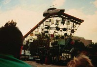 /album/mundo-real/a39-sounds-unusual1-jpg/