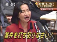 /album/mundo-real/a42fc88-315-jpg/