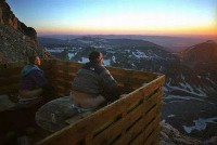 /album/mundo-real/a50-jpg/