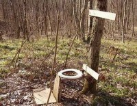 /album/mundo-real/a52-jpg/