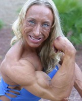 /album/mundo-real/a52f72a-600-jpg/