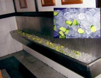 /album/mundo-real/a54-jpg/