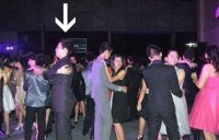 /album/mundo-real/a58-jpg/