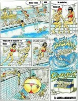 /album/mundo-real/a59-jpg/