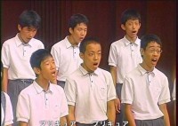 /album/mundo-real/a62a76461-b174-4cbc-b00c-f0620e975bf9-thumb-jpg/