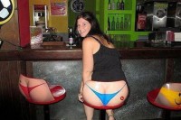 /album/mundo-real/a72ec34a6-8461-4daf-9ea7-59d0e1f89f71-thumb-jpg/